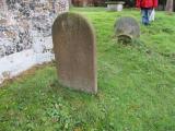 image of grave number 374140